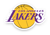 Lakers