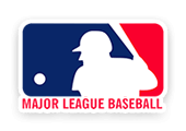 MLB