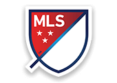 MLS