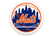 Mets