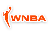 WNBA