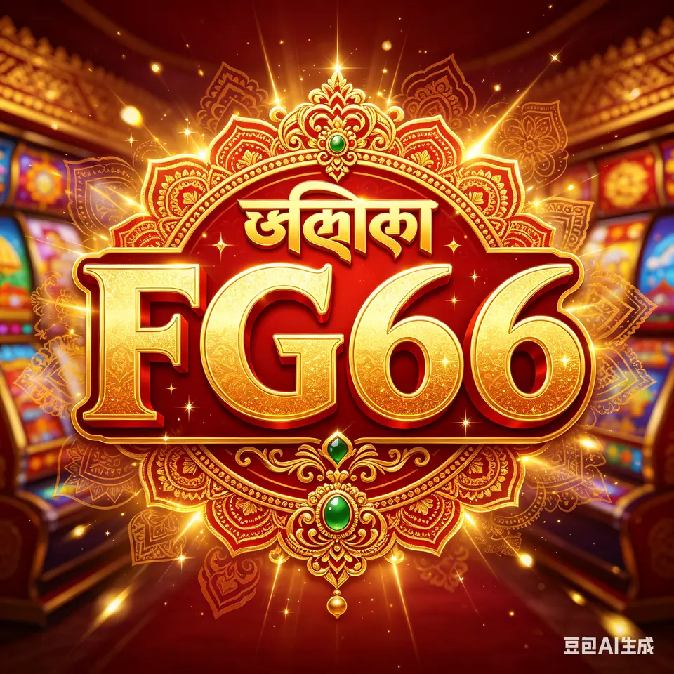 fg66 APK