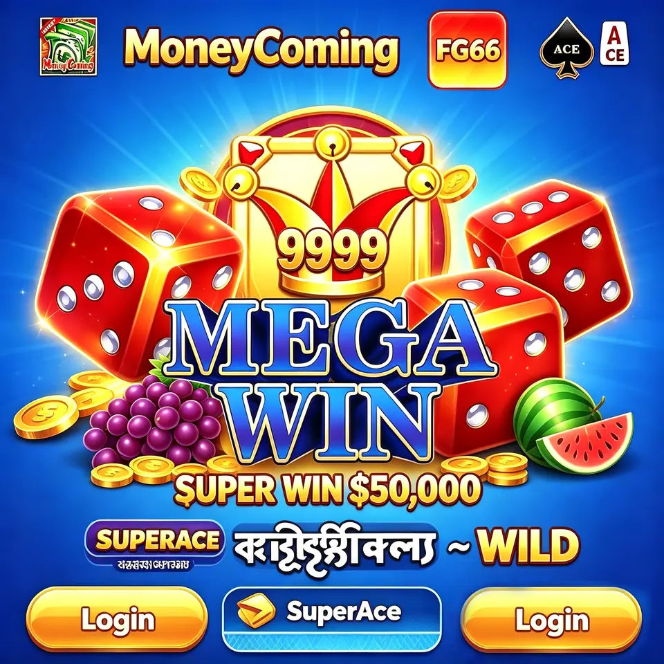 fg66 এখনই নিবন্ধন করুন - ডাউনলোড APK
