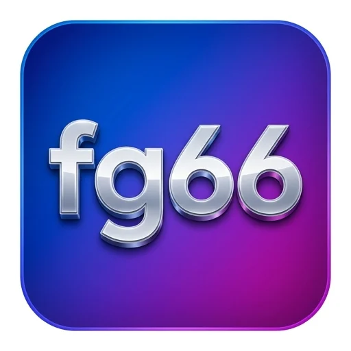 fg66 Logo - অফিসিয়াল